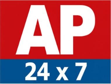 AP 24x7