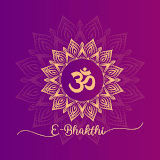 Ebhakthi