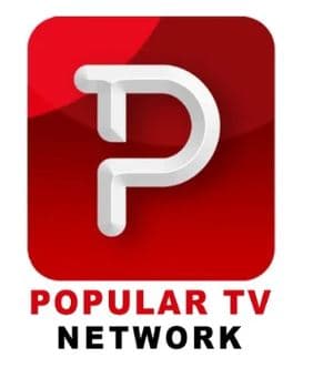 Popular TV Network