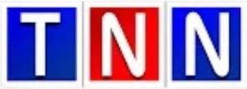 TNN