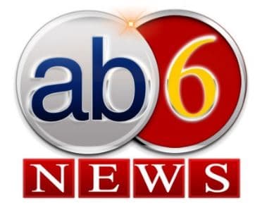AB6 News