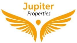 Jupiter properties