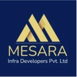 mesara infra