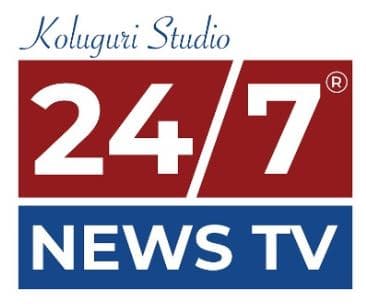 Koluguri Studio 247